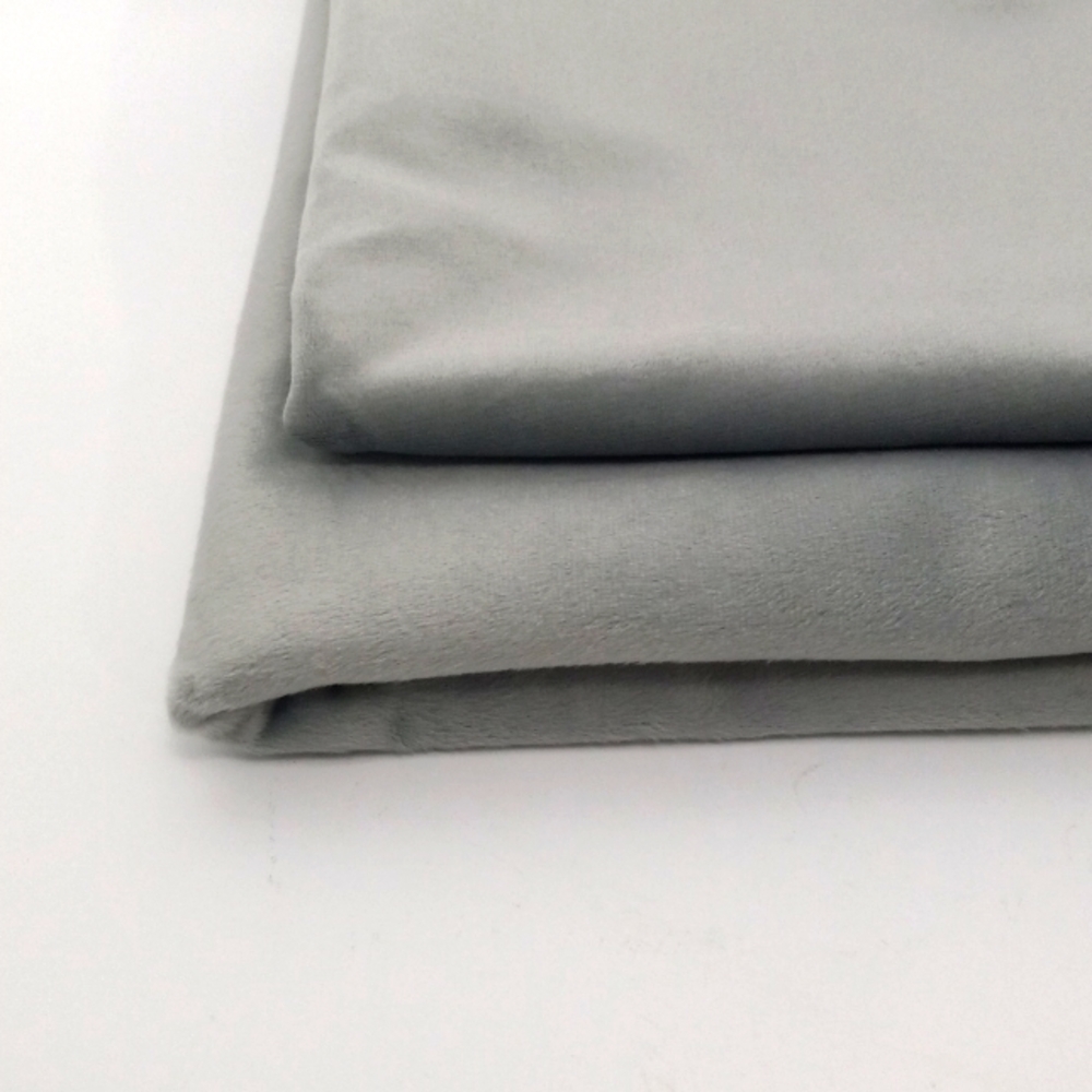 NEW! CUSHION COVERS - Picture 3 of 4